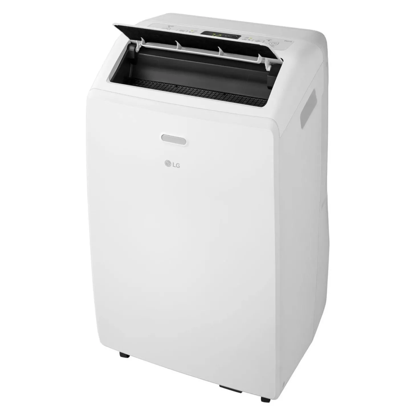 Climatiseur portatif - 10 000 BTU