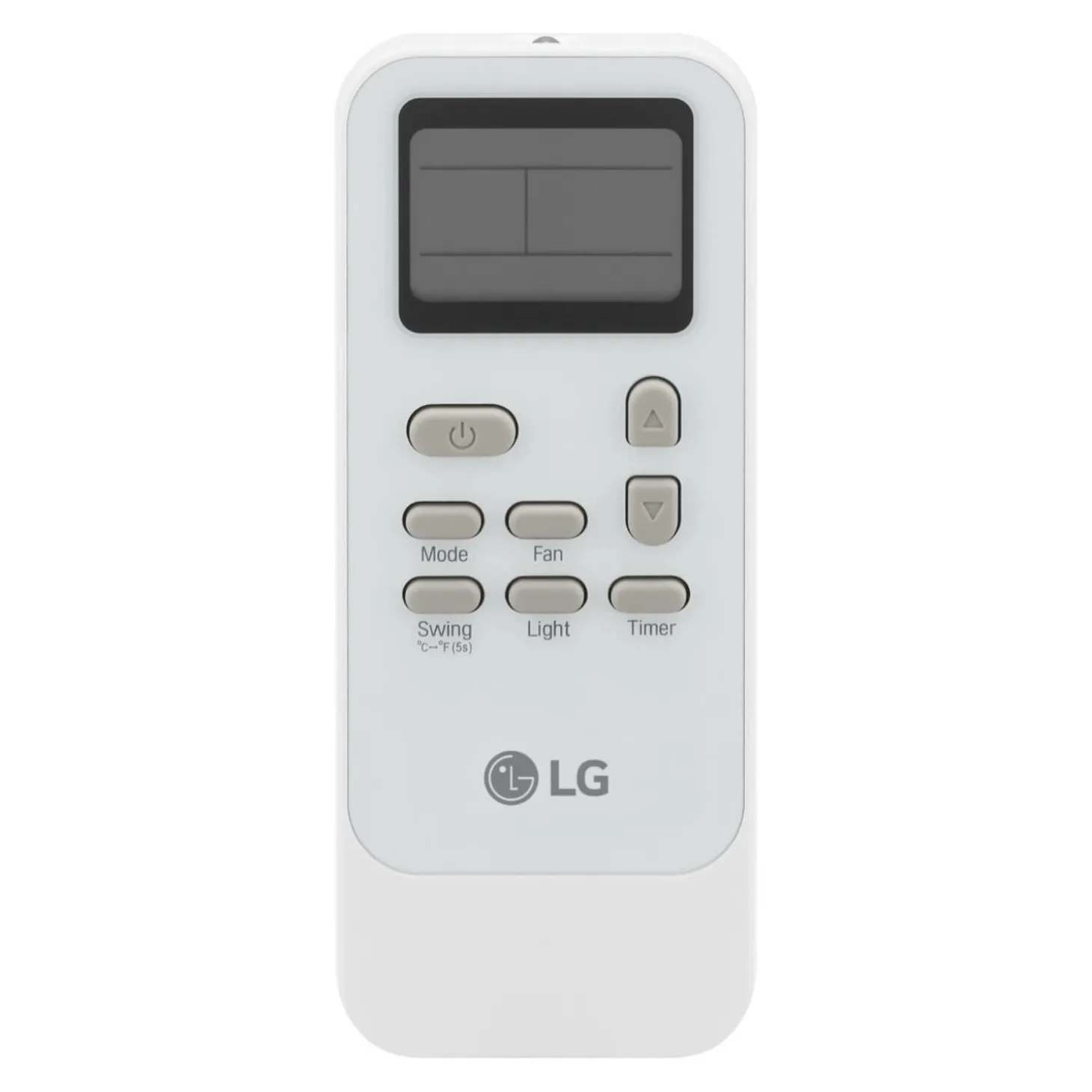 Climatiseur portatif - 10 000 BTU