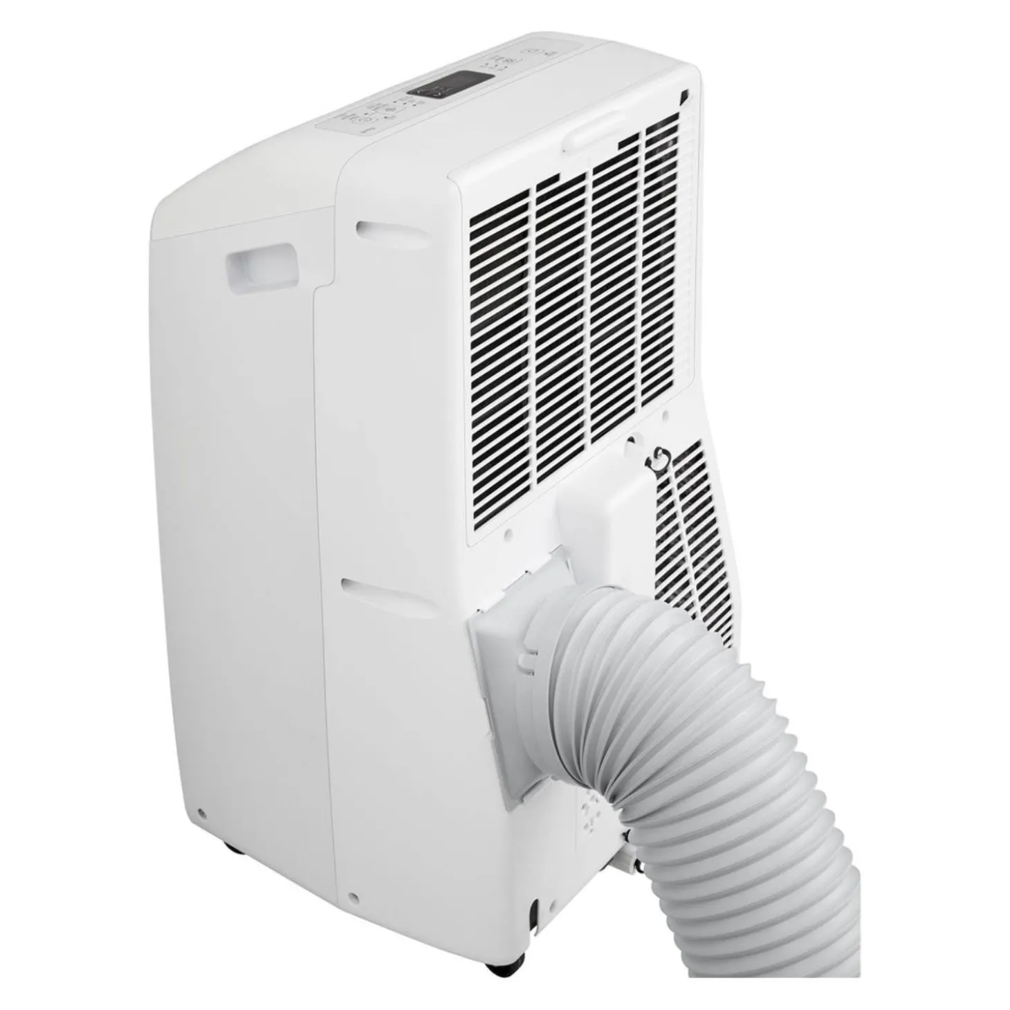 Climatiseur portatif - 10 000 BTU