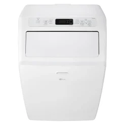 Climatiseur portatif - 10 000 BTU