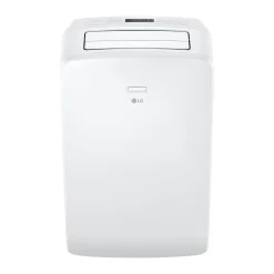 Climatiseur portatif - 8 000 BTU