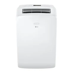 Climatiseur portatif - 8 000 BTU