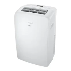 Climatiseur portatif - 8 000 BTU