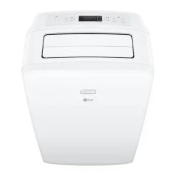 Climatiseur portatif - 8 000 BTU