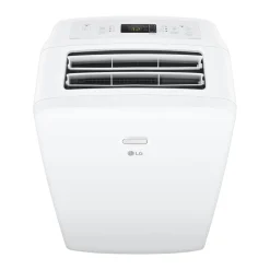 Climatiseur portatif - 8 000 BTU