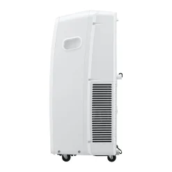 Climatiseur portatif - 8 000 BTU