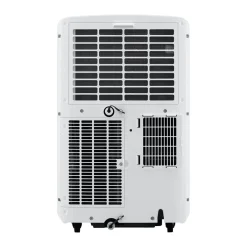 Climatiseur portatif - 8 000 BTU
