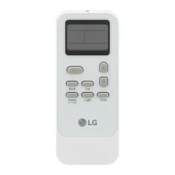 Climatiseur portatif - 8 000 BTU
