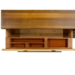 Commode à 6 tiroirs