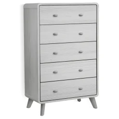 Commode 5 tiroirs