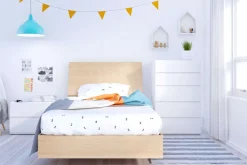 Commode 5 tiroirs