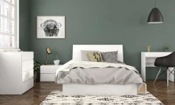 Commode 5 tiroirs