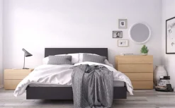 Commode 4 tiroirs - Nexera