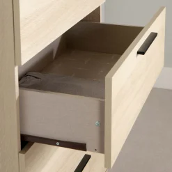 Commode 5 tiroirs - South Shore