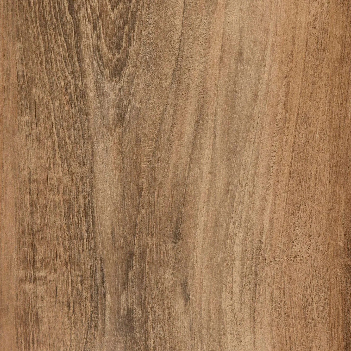 Commode 6 tiroirs - South Shore