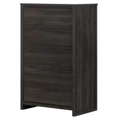 Commode 5 tiroirs - South Shore