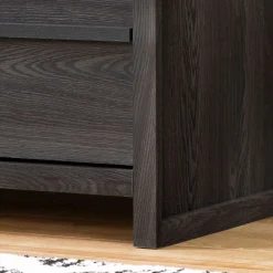 Commode 5 tiroirs - South Shore