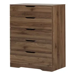 Commode 5 tiroirs - South Shore