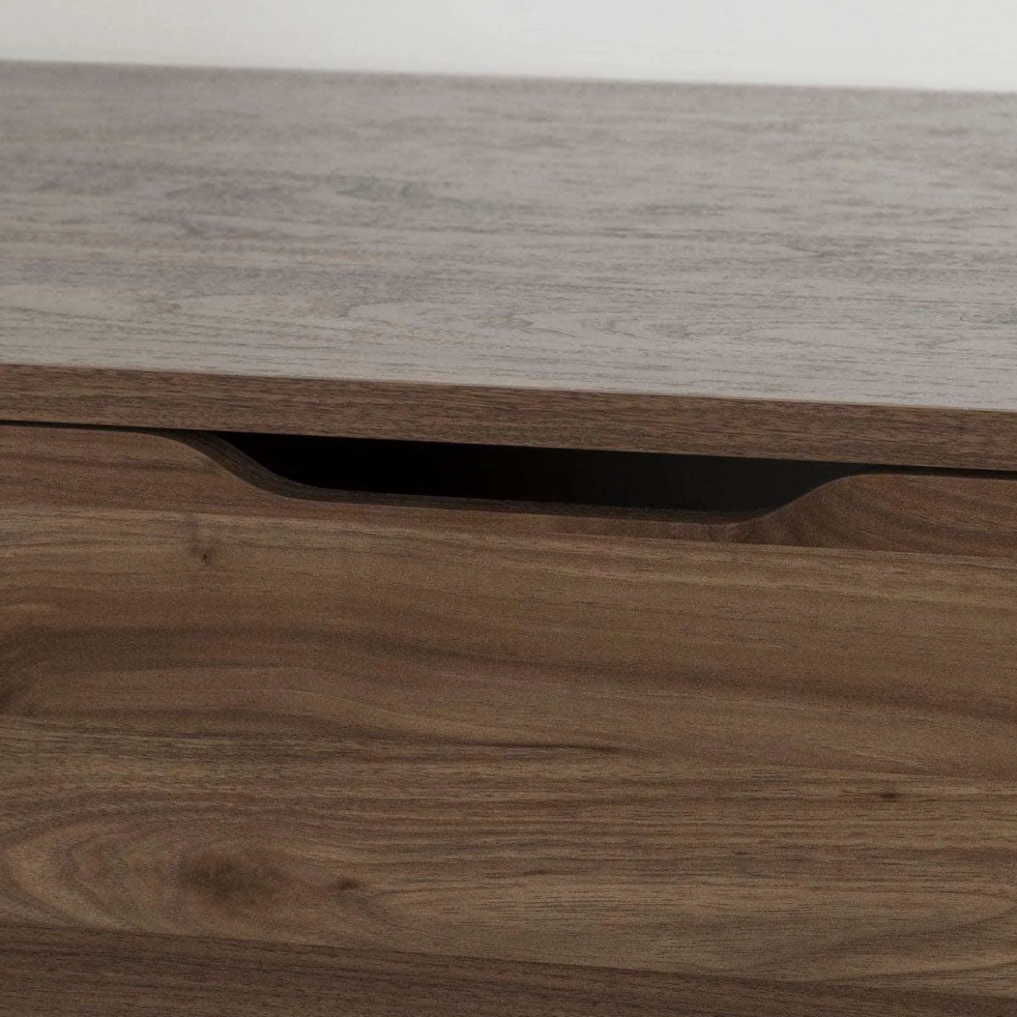 Commode 5 tiroirs - South Shore