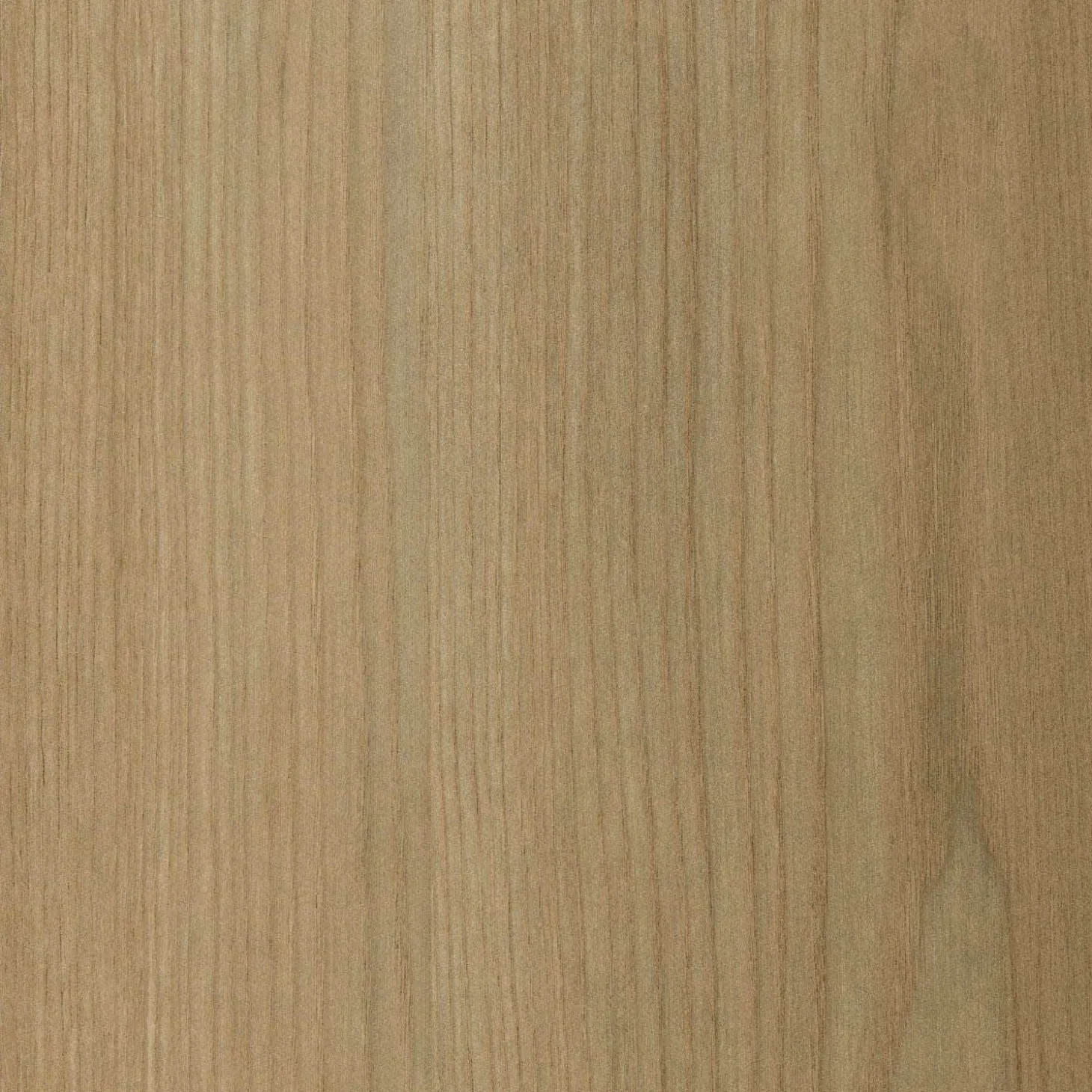 Commode 6 tiroirs - South Shore