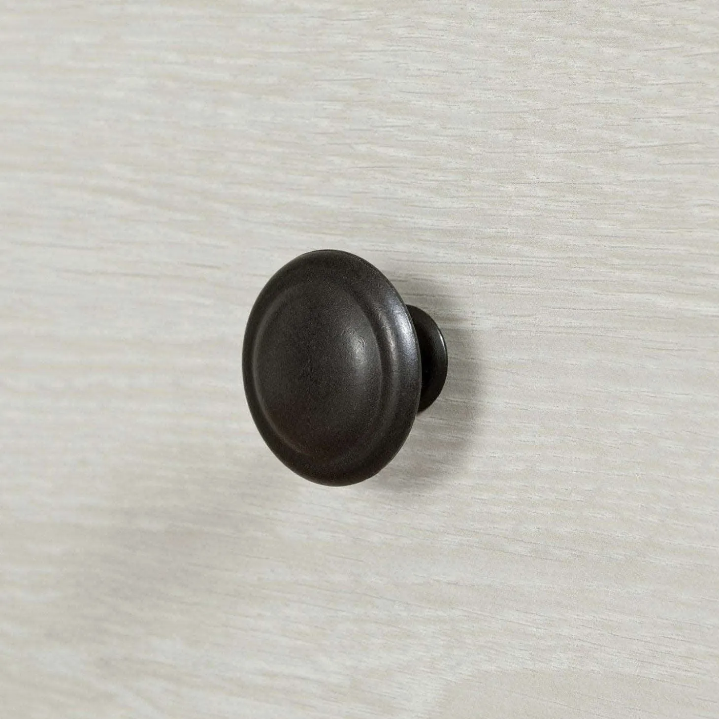 Commode 5 tiroirs - South Shore