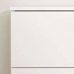 Commode 6 tiroirs - South Shore