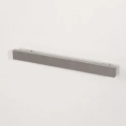 Commode 6 tiroirs - South Shore