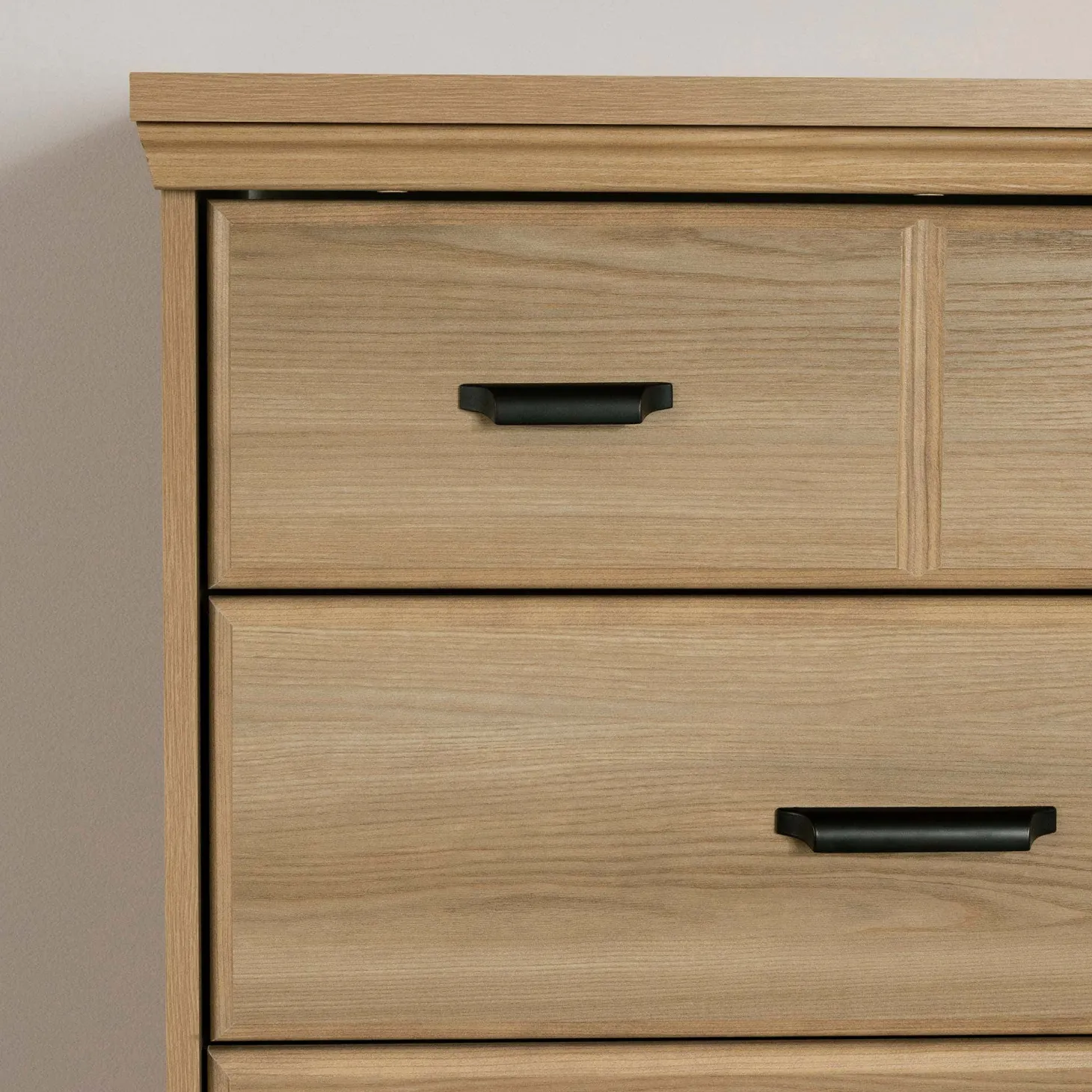 Commode 5 tiroirs - South Shore