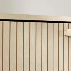Commode 6 tiroirs - South Shore