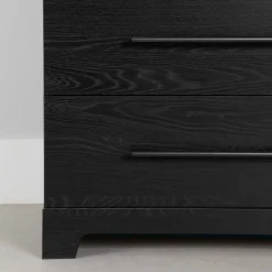 Commode 5 tiroirs - South Shore