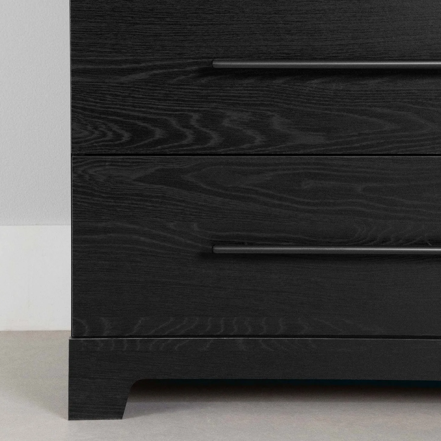 Commode 5 tiroirs - South Shore