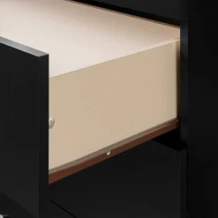 Commode 5 tiroirs - South Shore