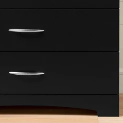 Commode 5 tiroirs - South Shore