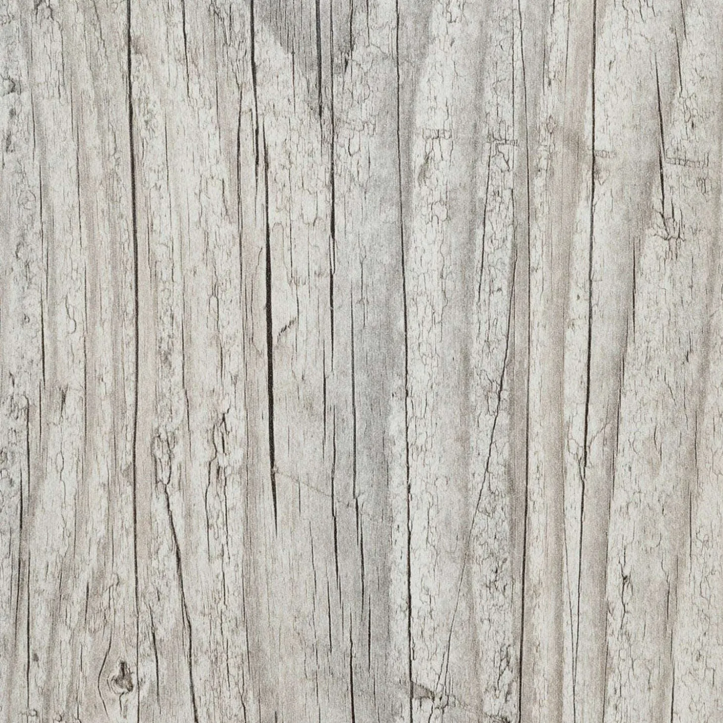 Commode 5 tiroirs - South Shore