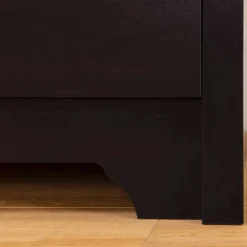 Commode 6 tiroirs - South Shore