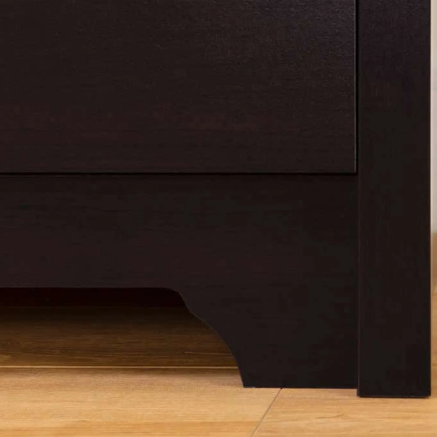 Commode 6 tiroirs - South Shore