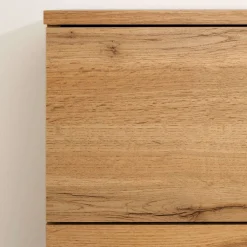 Commode 6 tiroirs - South Shore