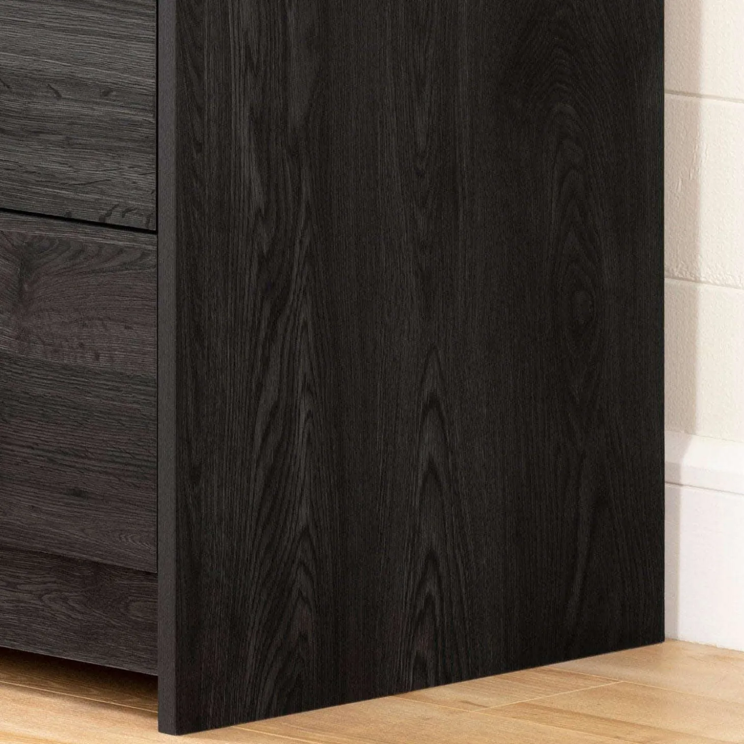Commode 5 tiroirs - South Shore