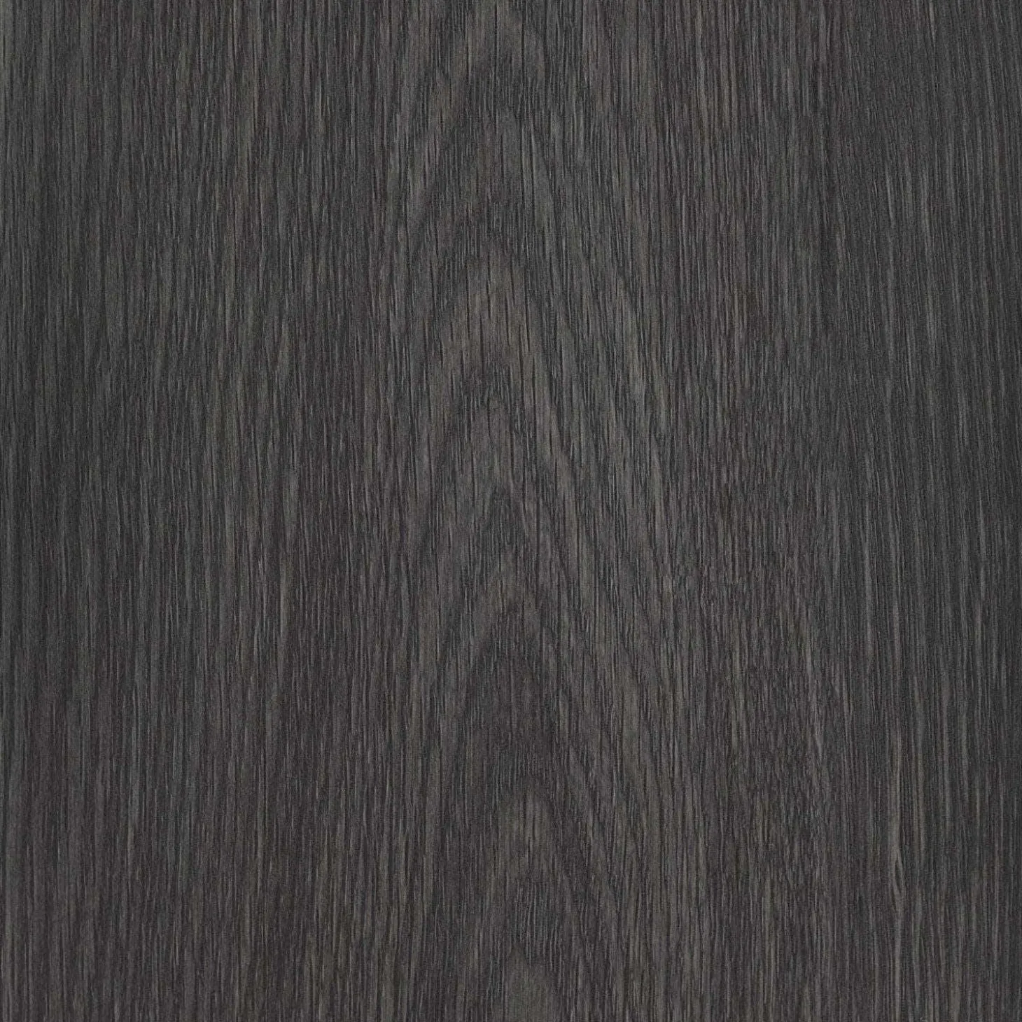 Commode 6 tiroirs - South Shore