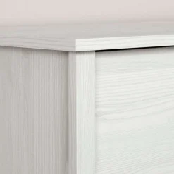 Commode 5 tiroirs - South Shore
