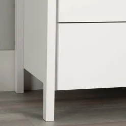 Commode 5 tiroirs - South Shore