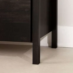 Commode 5 tiroirs - South Shore