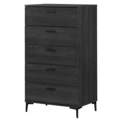 Commode 5 tiroirs - South Shore