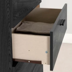 Commode 5 tiroirs - South Shore