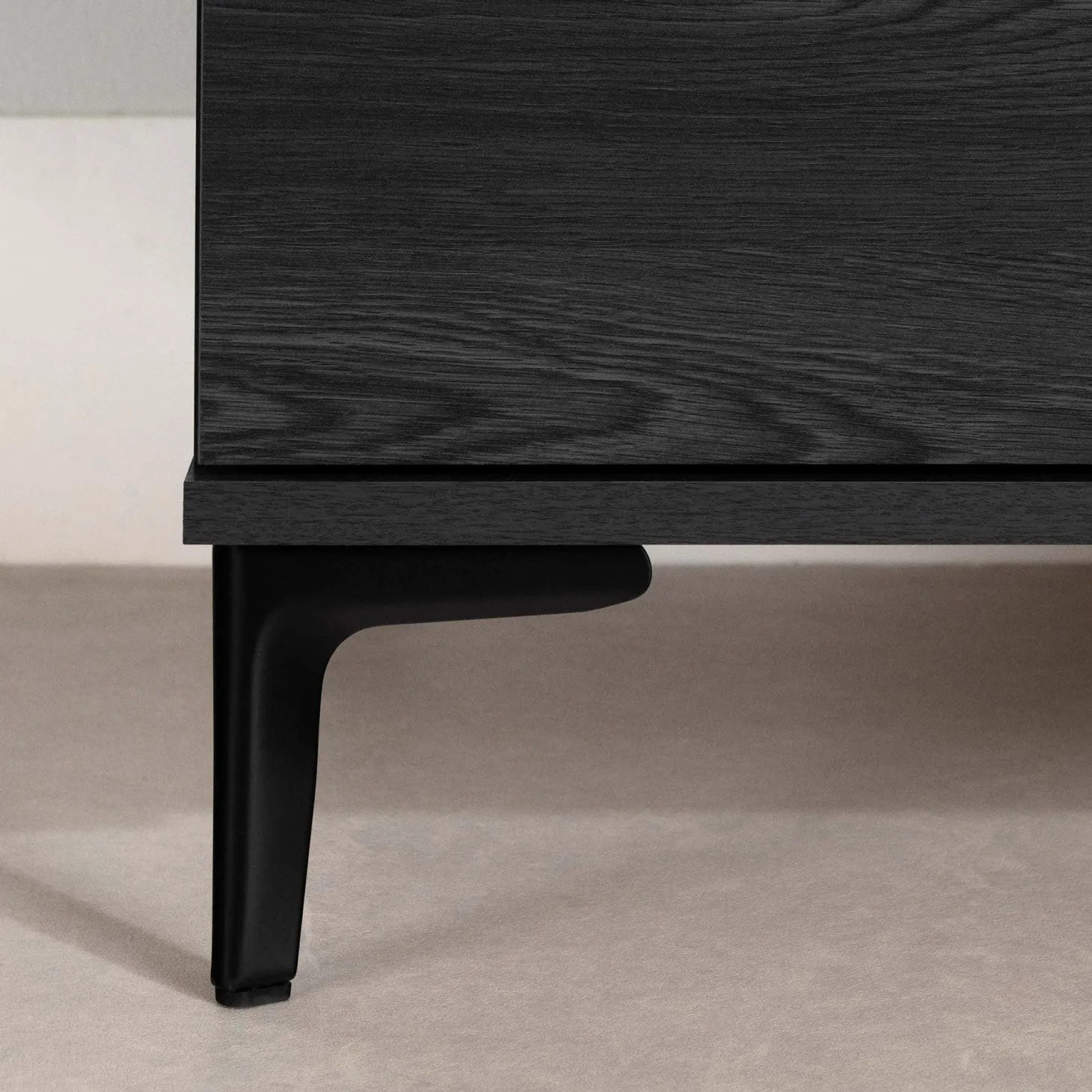 Commode 5 tiroirs - South Shore