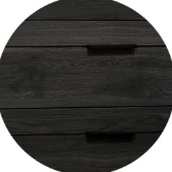 Commode 6 tiroirs - South Shore