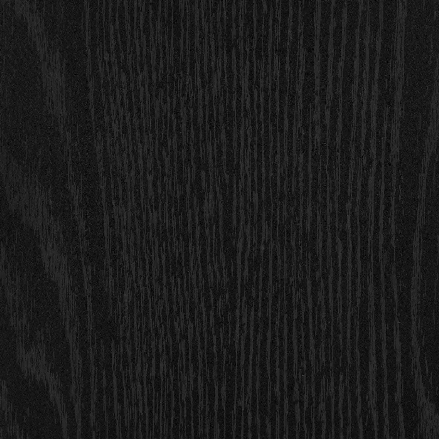 Commode 5 tiroirs - South Shore