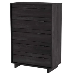 Commode 5 tiroirs - South Shore