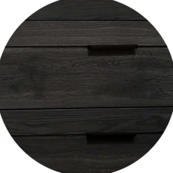 Commode 5 tiroirs - South Shore