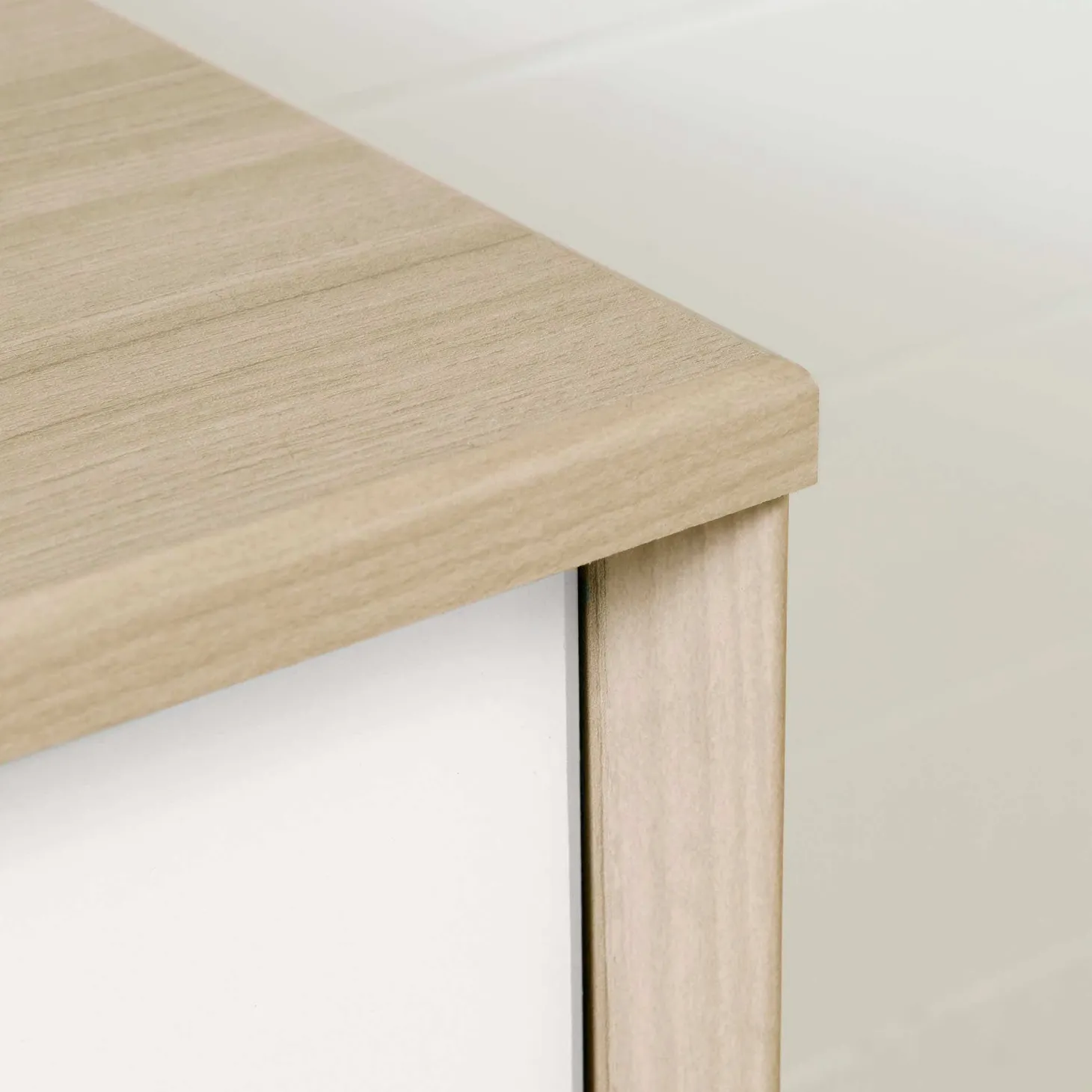 Commode 5 tiroirs - South Shore